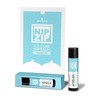 Sensuva - Nip Zip Chocolate Mint