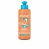 "No-Rinse" regeneruojantis kremas L'Oreal Make Up Elvive Dream Long Garbanoti plaukai 200 ml
