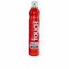 Normalus laikomasis plaukų lakas Alcantara M.T. Ekologiškas (300 ml)