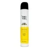 "Revlon Proyou The Setter" plaukų lakas Medium 500ml