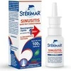 Sterimar Sinusitis nosies purškalas 20 ml