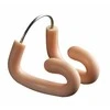 Arena ARENA ZACISK DO NOSA 95167/19 FLESHSUPER NOSE CLIP II