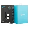 Dreamtoys B-VIBE NOVICE PLUG Juodas