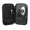 Dreamtoys B-Vibe - Naujoko nuotolinio valdymo kištukas Juodas
