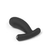 Je Joue - Nuo Anal Vibrator Juodas