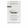 "Elancyl Silm" masažo rinkinys, 2 dalys