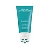 Jeanne Piaubert Slimtech Gel Intelligent Anti-Cellulite 24h/24
