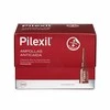 Pilexil nuo plaukų slinkimo 15 amp 5 amperų dovana