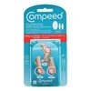 "Compeed" mišrūs pūslių pleistrai 5 vnt