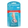 „Compeed“ maži pleistrai nuo pūslių, 6 vienetai