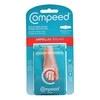 "Compeed" pleistrai ant pirštų galiukų 8 vienetai