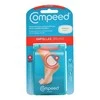 "Compeed Blister Medium" pleistrai +20% 5 vienetai