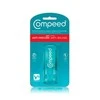 "Compeed "Anti Blister Stick" lazdelė" 8ml