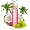 "Cocosolis Grow Hair Growth Serum Purškiklis" plaukų augimą skatinantis serumas 110ml
