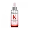 Kérastase Genesis Anti-Chute stiprinantis serumas slenkantiems plaukams, 90 ml