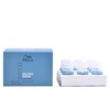 "Wella Invigo Balance" serumas nuo plaukų slinkimo 8x6ml
