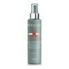 Kérastase Genesis Homme stiprumą ir tankumą didinantis purškiklis nenuplaunamas plaukų priežiūros priemones vyrams, 150 ml