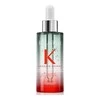 Kérastase Genesis Homme Anti Hair-Fall Fortifying Serum stiprinantis serumas nuo plaukų slinkimo, 90 ml