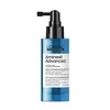 Stiprinamasis serumas nuo plaukų slinkimo L'oreal Professionnel Aminexil Advanced 90ml