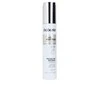 "Babaria" drėkinamasis skystis nuo tamsių dėmių Spf20 50ml