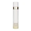 "Sensai Absolute Slik Micro Mousse Treatment" Drėkinamasis putų pavidalo veido losjonas 90ml