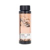 Nuolatinės spalvos dažymo kremas 05NN Cafe Mocha Redken (60 ml)