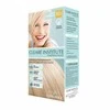 Cleare Institute Colour Clinuance 10.1 Champagne Blond plaukų dažai