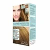Plaukų dažai Clearé Institute Cleare Institute Color Clinuance Permanent Dye 63 Dark Skirtas šviesiems plaukams Gold 170ml