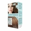 Cleare Institute Colour Clinuance 5.3 Light Golden Brown plaukų dažai