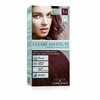Cleare Institute Colour Clinuance 5.6 Chocolate Cherry plaukų dažai