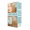 Cleare Institute Colour Clinuance 8.0 šviesi blondinė plaukų dažai
