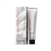 Revlon Revlonissimo Colorsmetique Hair Dye 60ml - 5,1 | Jasny Popielaty Brąz