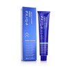 Inebrya Bionic Color Hair Color, 100 ml