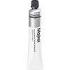 L‘oreal Professionnel Majirel plaukų dažai 50ml - 4.20