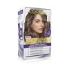 plaukų dažai L'oreal Professionnel Excellence Creme Colour 7,11-Intense Ash Skirtas šviesiems plaukams 192ml