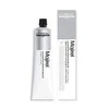 L‘oreal Professionnel Majirel plaukų dažai 50ml - 4.20
