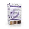 Plaukų dažai L'oreal Professionnel Excellence Cool Creme 8.11 Light Ash Skirtas šviesiems plaukams 192ml