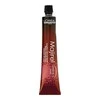 L'Oreal Professionnel Majirel Permanent Hair Dye 7.23 Iridescent Golden Skirtas šviesiems plaukams, 50 ml