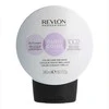 "Revlon Nutri Color Filters Tonizuojantis 1002 240ml