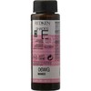 Nuolatinės spalvos dažymo kremas Redken EQ Gloss Nº 06WG (60 ml)
