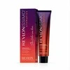 plaukų dažai Revlonissimo Cromatics C50-Violetinė Raudona 60ml