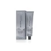 plaukų dažai "Revlonissimo Colorsmetique 7-Medium Skirtas šviesiems plaukams" 60ml