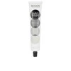 Plaukų dažai "Revlon Nutri Color Filters Fashion 200" 100ml