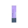 Revlon Color Excel maitininantis Demi-Permanent Hair Dye 5.24 Light Iridescent Copper Brown, 70 ml