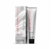 plaukų dažai Revlonissimo Colorsmetique 7.44 60ml