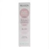 plaukų dažai Revlon Nutri Color Filters Toning Blush 100ml