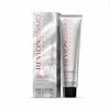 plaukų dažai Revlonissimo Colorsmetique 7,45 60ml