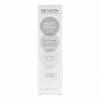 plaukų dažai Revlon Nutri Colour Filters Tonizuojantis 1001 100ml