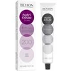 Plaukų dažai "Revlon Nutri Color Filters Fashion 200" 100ml