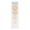 Plaukų dažai Revlon Nutri Color Filters Toning 931 100ml